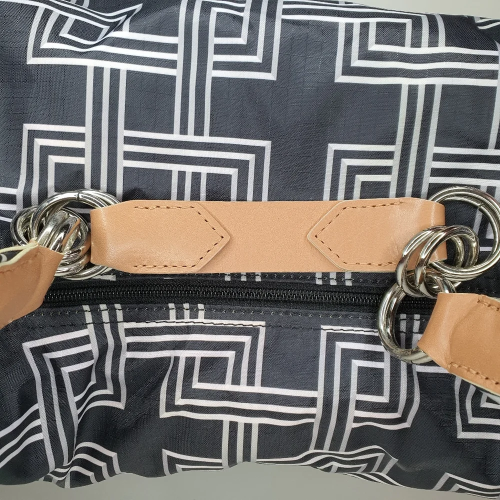 Lesportsac Half Moon Hobo - Picture 8 of 16
